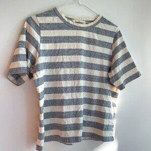 Sarahwear Striped Top